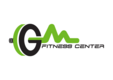 GM Fitness Center